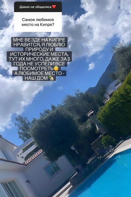 ��������� �����: � �� �����, ��� ��� ������� �����?