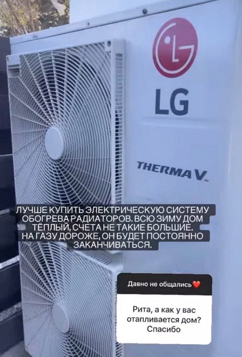 ��������� �����: � �� �����, ��� ��� ������� �����?