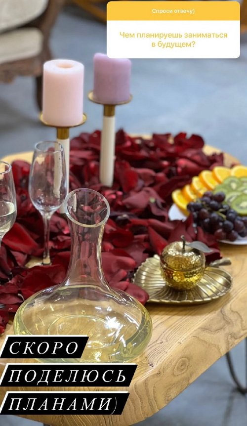 ������� ��������: �� ���� ������� ���������