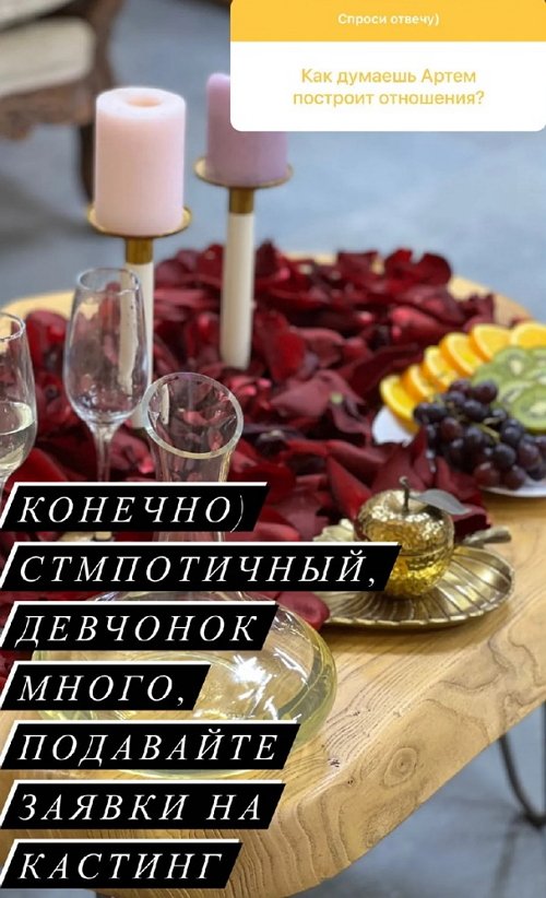 ������� ��������: �� ���� ������� ���������