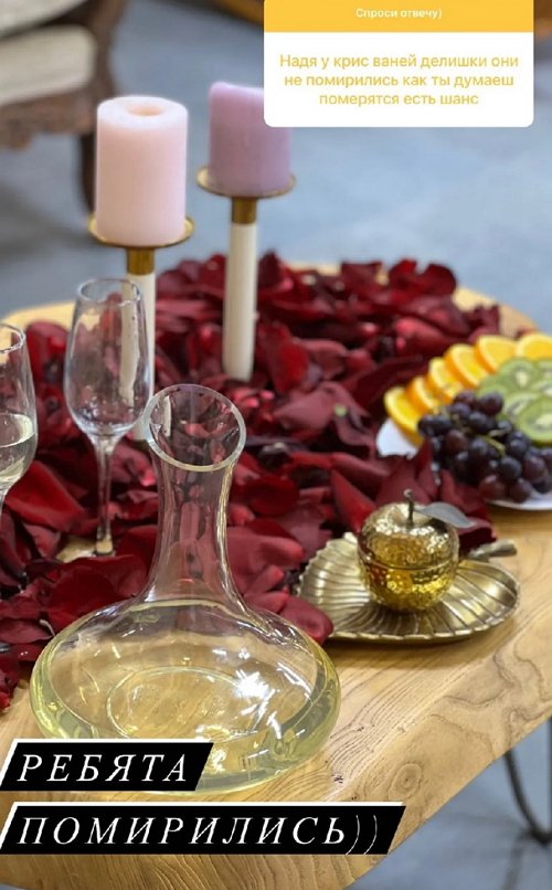 ������� ��������: �� ���� ������� ���������