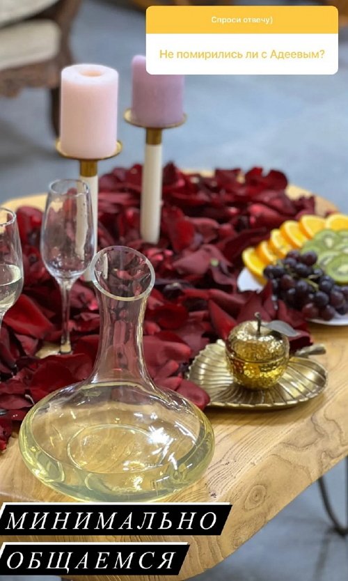 ������� ��������: �� ���� ������� ���������