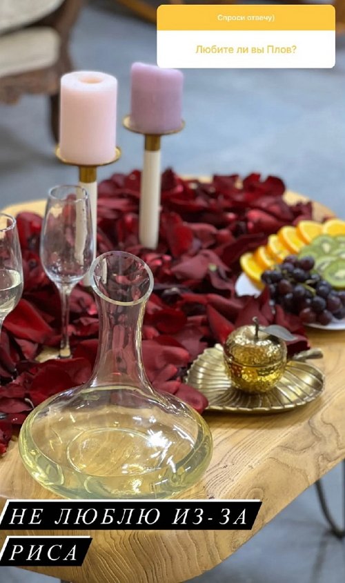 ������� ��������: �� ���� ������� ���������