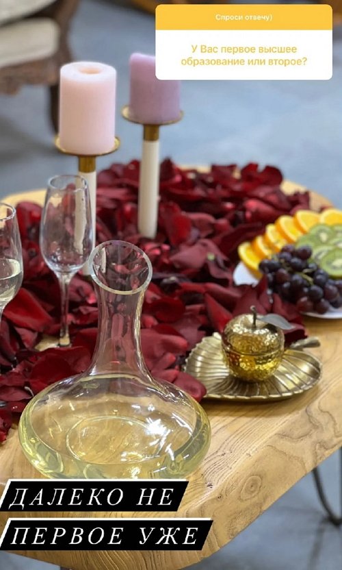 ������� ��������: �� ���� ������� ���������