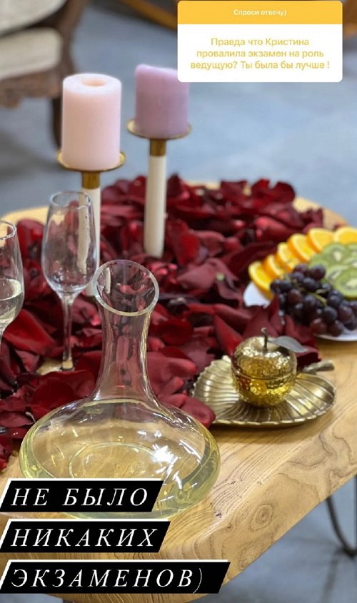 ������� ��������: �� ���� ������� ���������