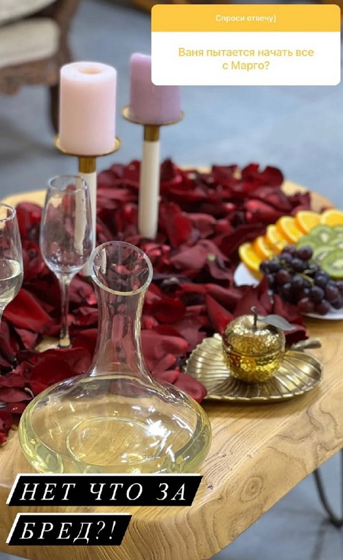 ������� ��������: �� ���� ������� ���������