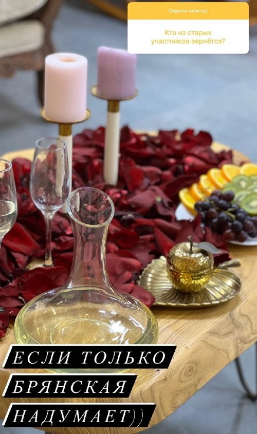 ������� ��������: �� ���� ������� ���������