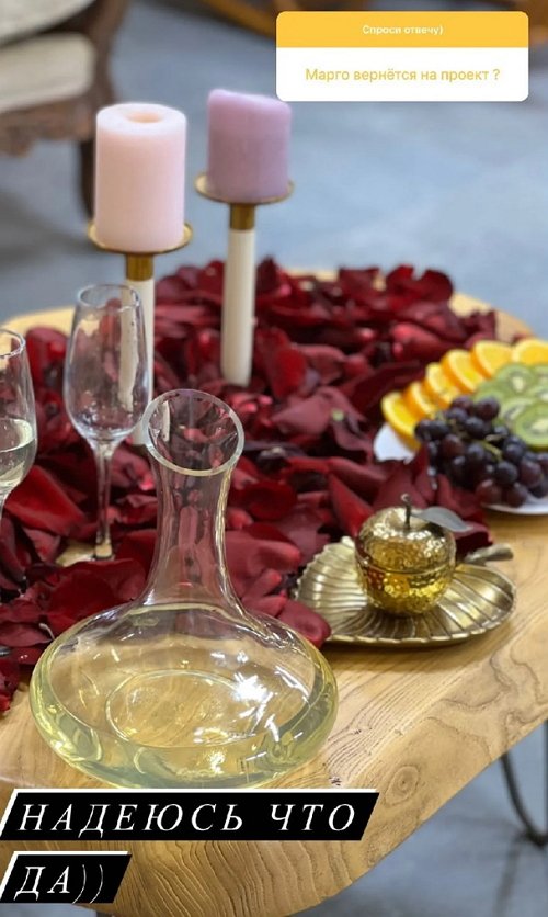 ������� ��������: �� ���� ������� ���������