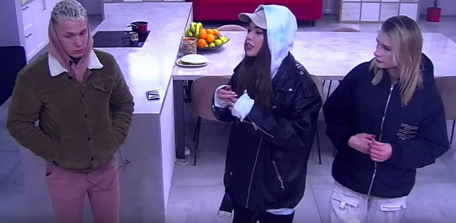 ���� �������� ���� �� ������