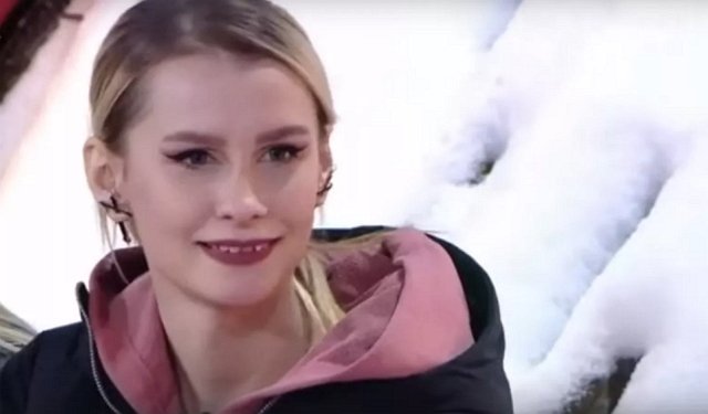 ���� �������� ���� �� ������