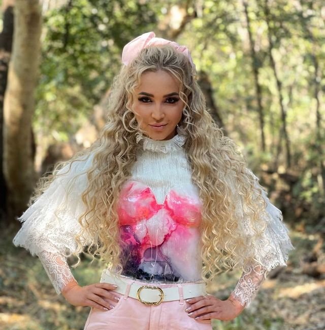 �������� ����� ��������� ���� ����� ������, ���������� ������� �������