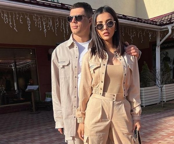 �������� ���������� ������ ����� �� ���������� � ���������� ��������� � ��������