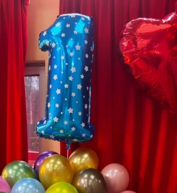 �������� ���������� ������ ����� �� ���������� � ���������� ��������� � ��������