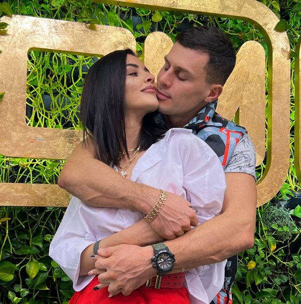 �������� ���������� ������ ����� �� ���������� � ���������� ��������� � ��������