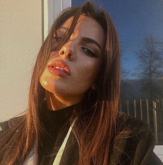 ������� ����������� ��������� � ������, � ��� �������������� � �����������