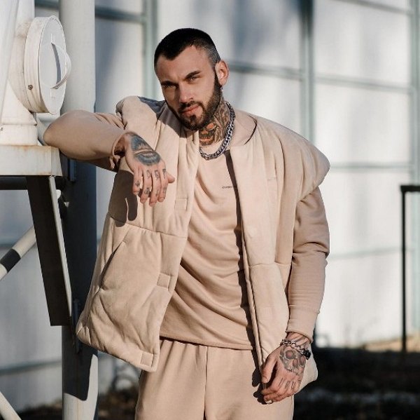 ������� ��������� � ����� ���������� ��� ������