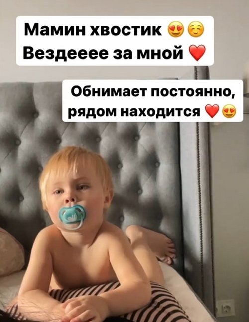 ���������� �����: ��� � ����� ���� ���������� ������