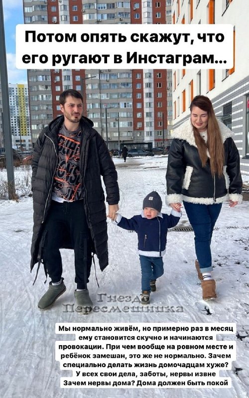 ���������� �����: ��� � ����� ���� ���������� ������