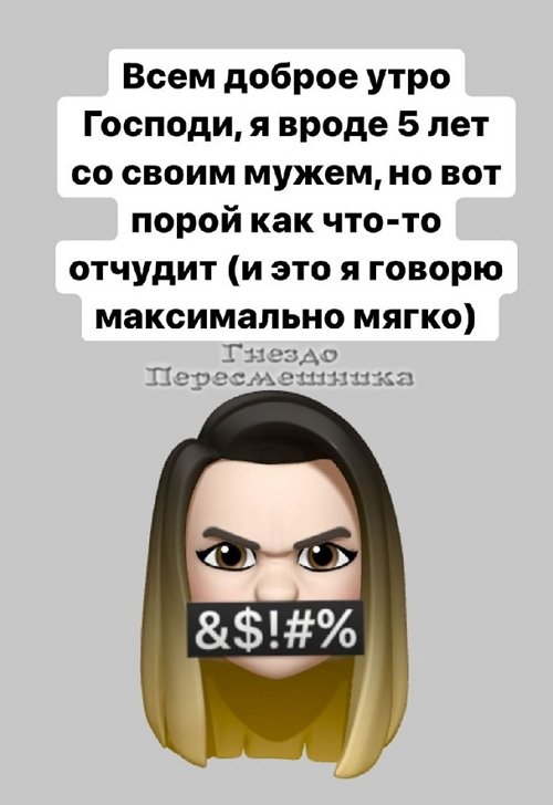 ���������� �����: ��� � ����� ���� ���������� ������