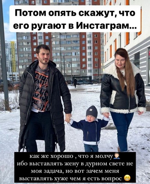 ���������� �����: ��� � ����� ���� ���������� ������