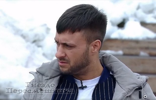 ������ � ��������� ��������� �������� (15.04.2022)