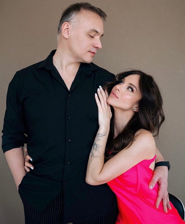 ��������� ������: ���� - ��� �� ������ ����!