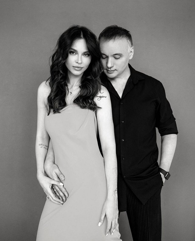 ��������� ������: ���� - ��� �� ������ ����!