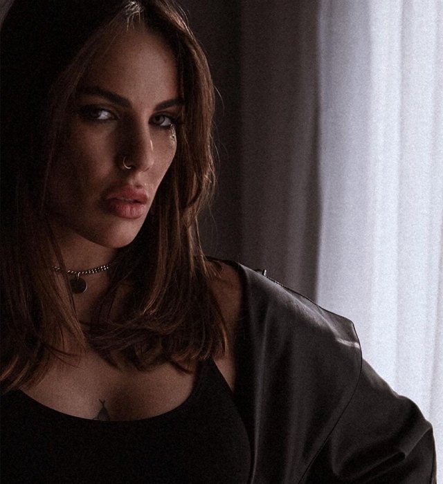 ���� ���������: ��� ��������� ������������?