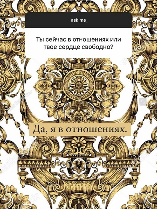 ������� ������������: ������� �� ������ ������!