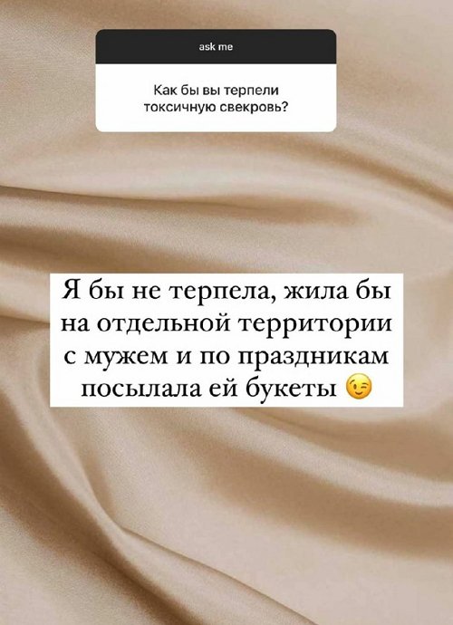 ������� ������������: ������� �� ������ ������!