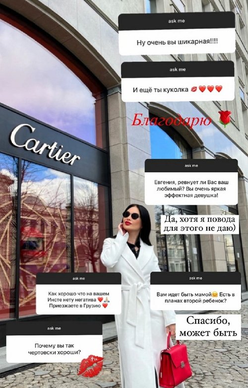 ������� ������������: ������� �� ������ ������!