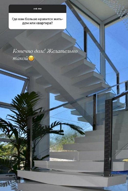 ������� ������������: ������� �� ������ ������!