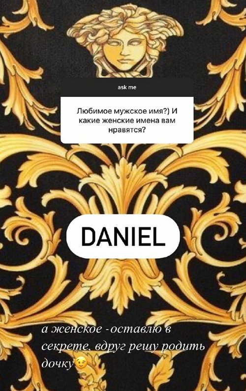 ������� ������������: ������� �� ������ ������!