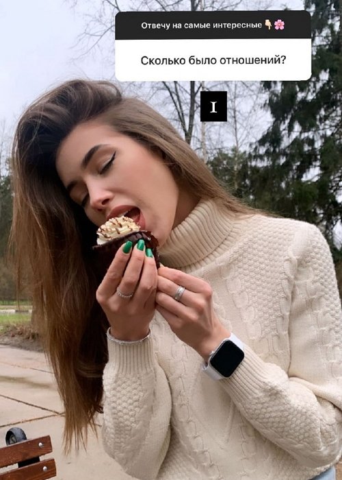 ��������� ������: � ���� � �� ����