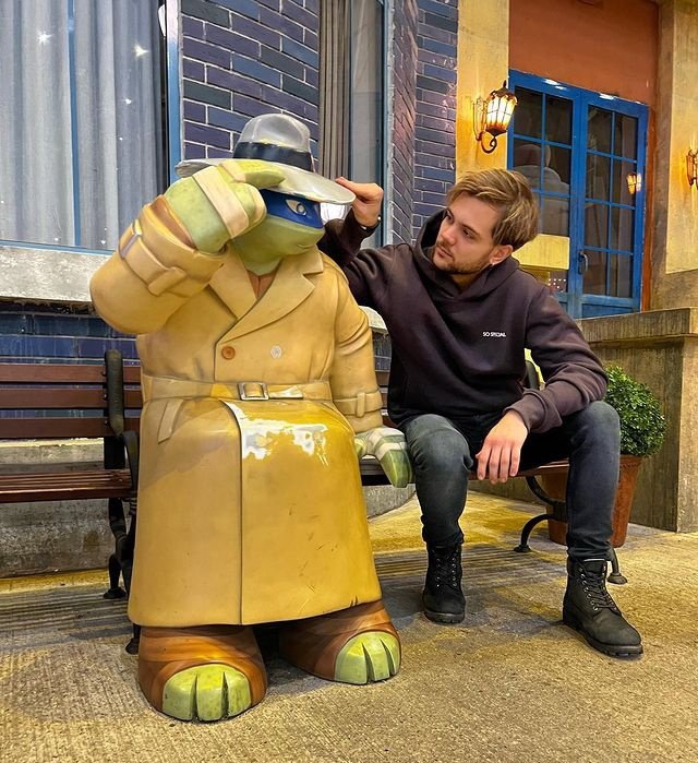 ������ ����� ������� ������� ��������� ���� ��������� � ���������