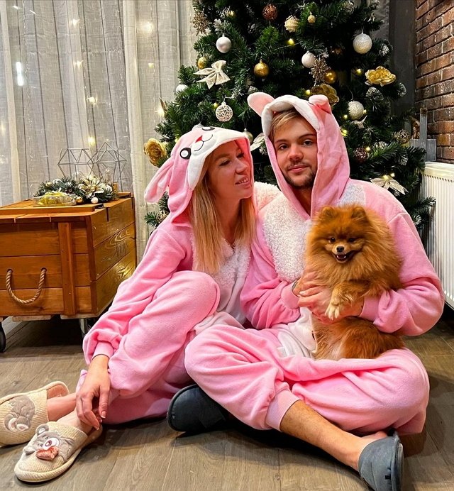 ������ ����� ������� ������� ��������� ���� ��������� � ���������