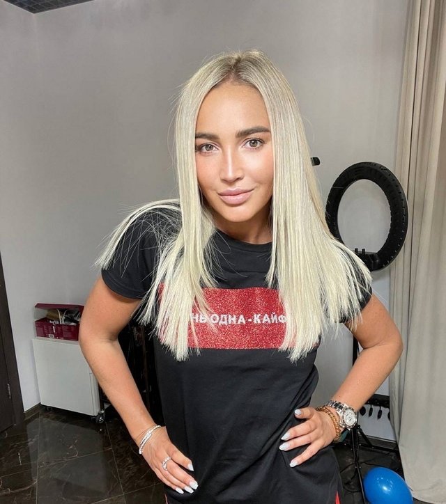 ������ ����������, ��� �� ��� ������ ��������