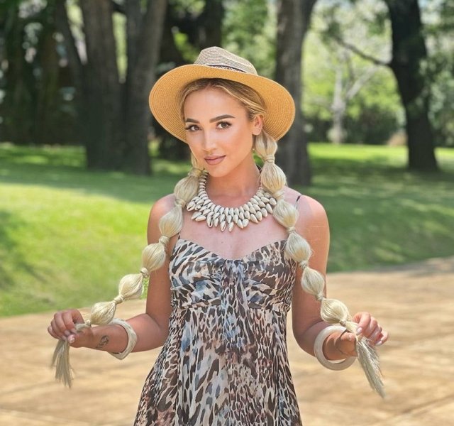 ������ ����������, ��� �� ��� ������ ��������