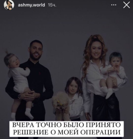 �������� �������� �� ��������