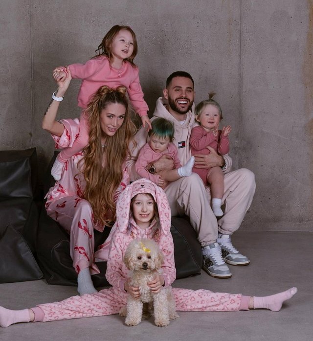 �������� �������� �� ��������