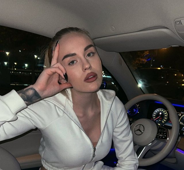 ����������� ��������� ���������� ����������� � ������ � ���