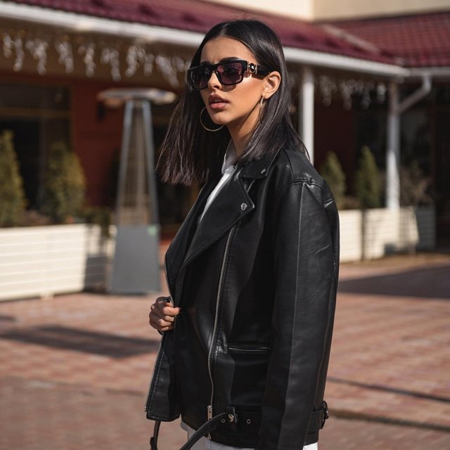 ����������� ��������� ���������� ����������� � ������ � ���