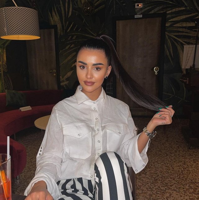 ������� ��������� �� �� ����� ��������� � ������ �����������