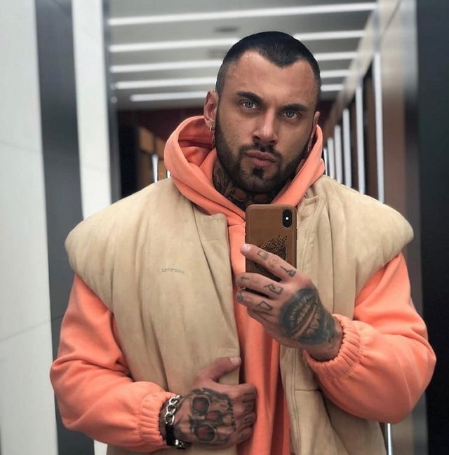 ����� �������� ������ � ��������� ���� �� ��������