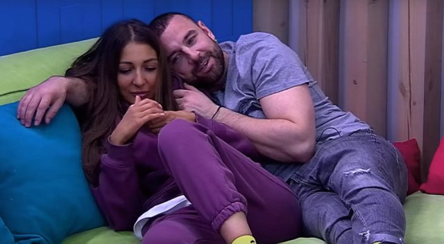 �������� ����� ��������� ���� ������ � �������