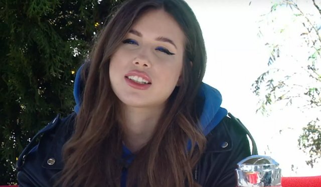 �������� ����� ��������� ���� ������ � �������