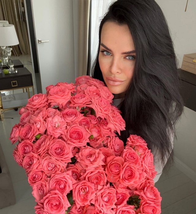 ���� �� ������ ���������� (15.04.2022)