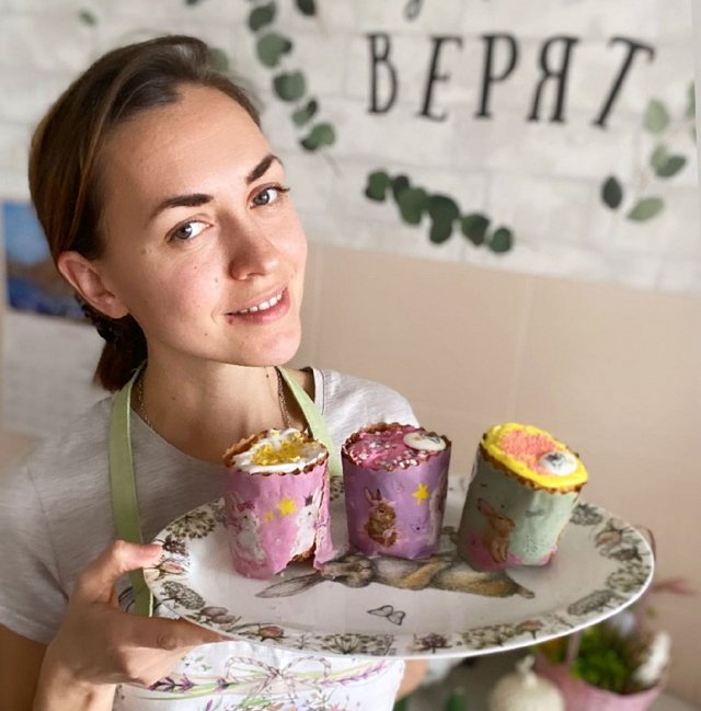 ���� �� ������ ���������� (15.04.2022)