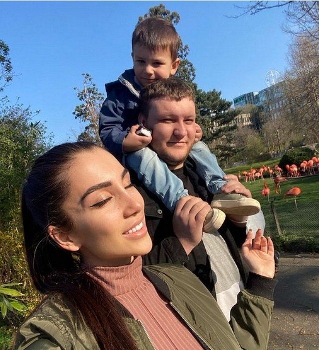 ���� �� ������ ���������� (15.04.2022)