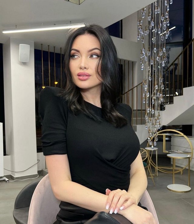 ���� �� ������ ���������� (15.04.2022)